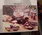 Fondue2