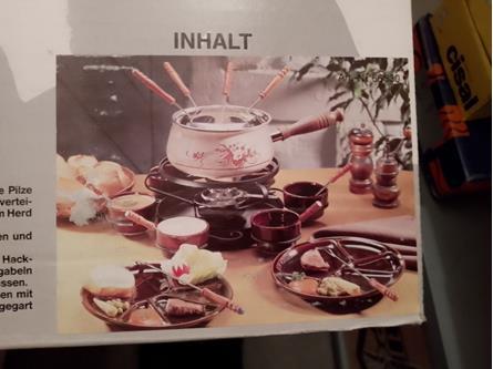 Fondue2