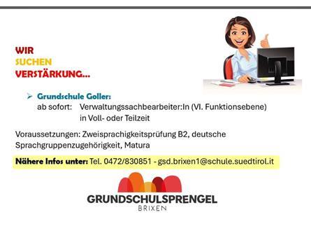 Stellenanzeige[2]
