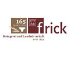 FRICK_Logo_Positiv_CMYK_DE_300dpi