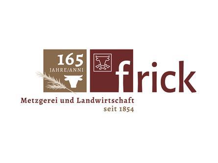 FRICK_Logo_Positiv_CMYK_DE_300dpi