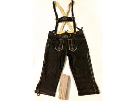 lederhose-herren-foto1-web[5]