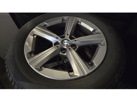 WhatsApp Image 2026-01-05 at 12.06.32