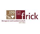 FRICK_Logo_Positiv_RGB_DE_72dpi
