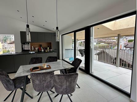 cd2e2b90-35dd-4d5b-a89f-0ae975212389