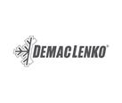 Logo_Demaclenko_dark-grey[40]