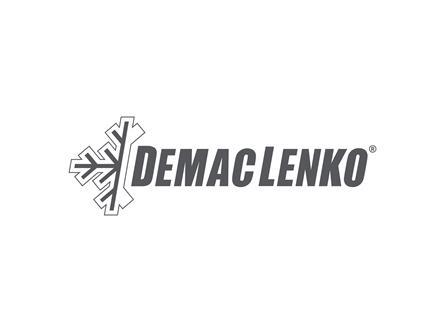 Logo_Demaclenko_dark-grey[40]