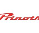 PRINOTH Logo - JPEG