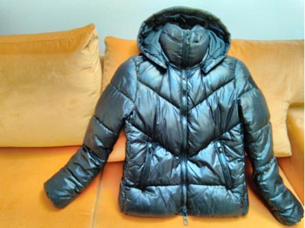 IMG_20251123_132711[2]