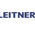 2020_Leitner_logo_Schriftzug_CMYK[144]