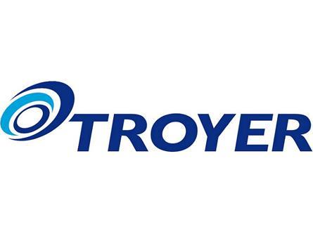 Kopfzeile_Troyer[7]