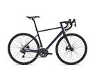 bici-da-corsa-cicloturismo-rc-520-105-prowheel