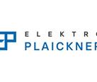 elektro_plaickner_logo[8]