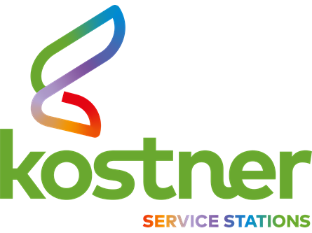 KOSTNER service stations_rgb