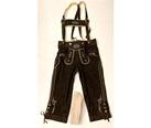 lederhosen-damen-foto1-web[6]