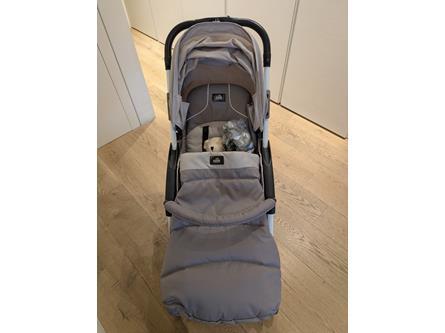 PXL_20251112_082235978