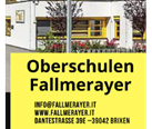 Bild Schule[2]