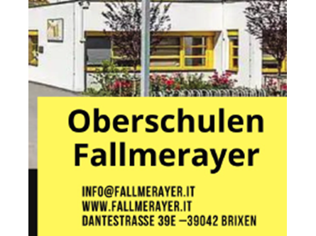 Bild Schule[2]