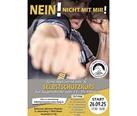 Michi Jugend 25