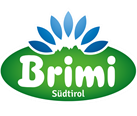 Brimi_Logo_CMYK