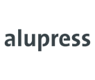 Alupress_Logo_RGB_Anthrazit