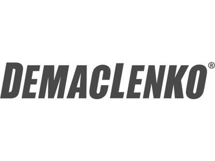 DML[6]