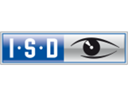 logo_isdgroup-5731128d