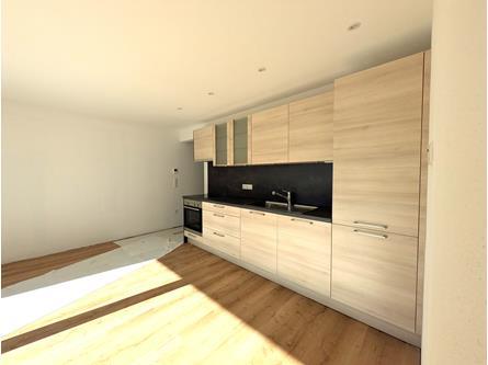 PXL_20251003_132828206