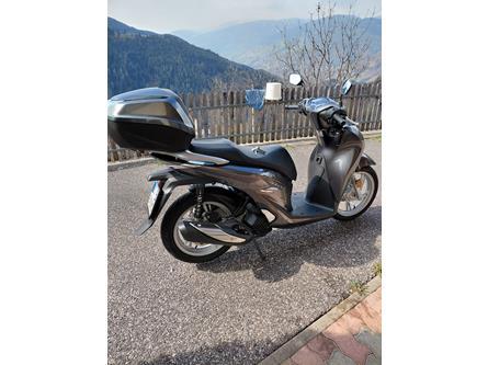 0f654658-065b-49ff-9d15-e486d1df6f89