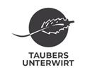 Logo_neu