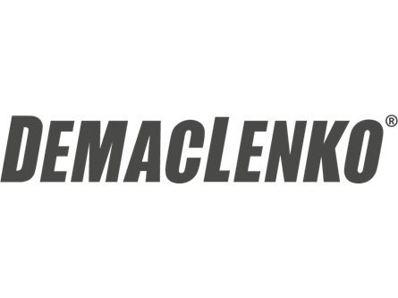 DL_Logo 2025-gray[6]