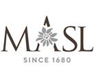 Logo_Hotel_Masl_Since_1690