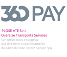 PLOSE ATE S.R.l. (Grafico) (1)
