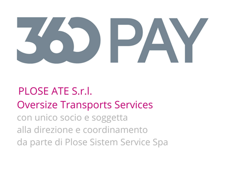 PLOSE ATE S.R.l. (Grafico) (1)
