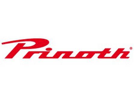 prinoth