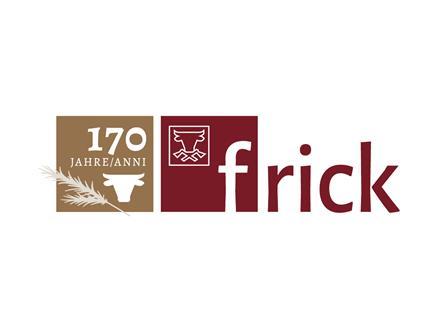 FRICK_LogoReduziert_Positiv_RGB_72dpi[2]
