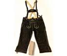 lederhose-herren-foto1-web[7]
