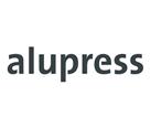 Alupress_Logo_RGB_Anthrazit