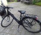 IMG-20230520-WA0005
