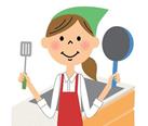 100326391-women-of-domestic-help-agency[4]