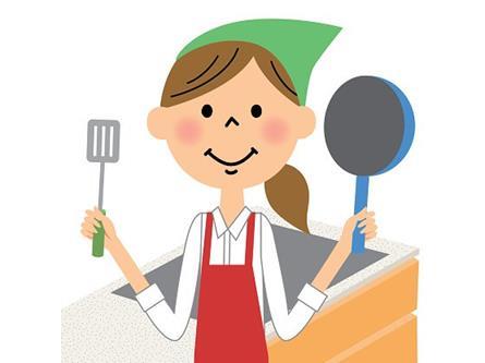 100326391-women-of-domestic-help-agency[4]