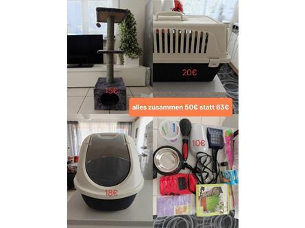 177729148969ef50e1d2aea