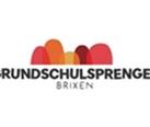 Logo Schulsprengel