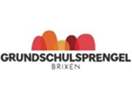 Logo Schulsprengel
