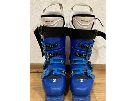 91f52b41-33d2-4189-9ccd-055d5a17f591