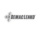 Logo_Demaclenko_dark-grey[2]