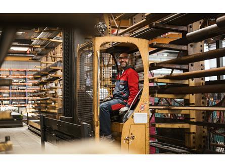 LTN_Staplerfahrer_IntLogistik