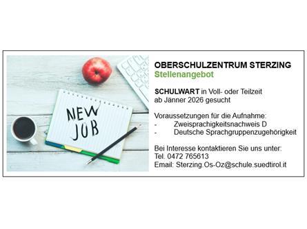 Stellenangebot Maria Plattner JPEG