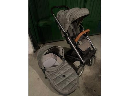 0f240af0-1063-4180-abd3-a83aa102010b