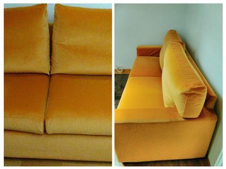 20250613_190155-COLLAGE[2]